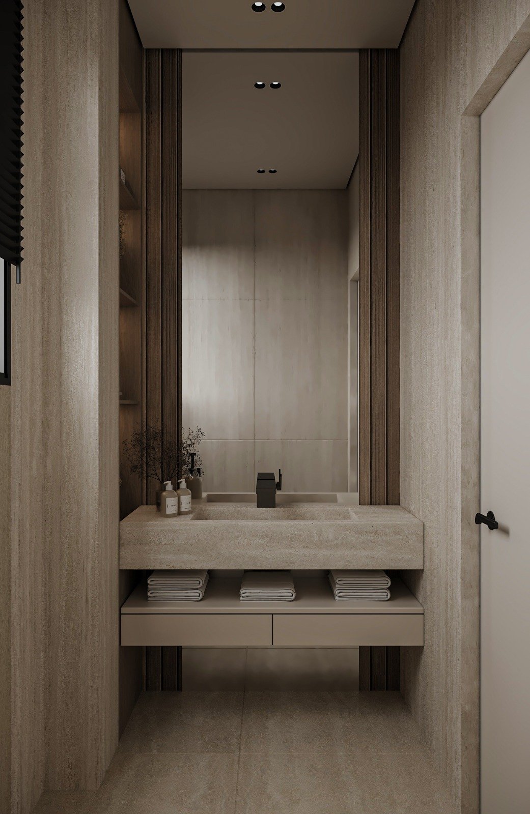 WhatsApp Image 2025-09-11 at 5.01.56 PM