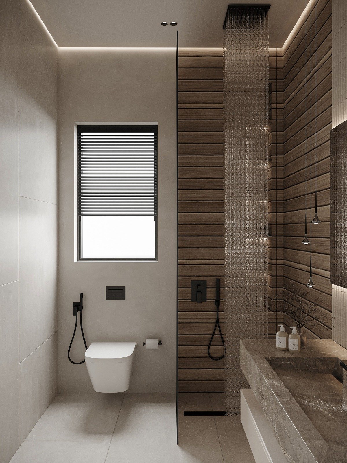 WhatsApp Image 2025-09-14 at 11.56.00 AM-3