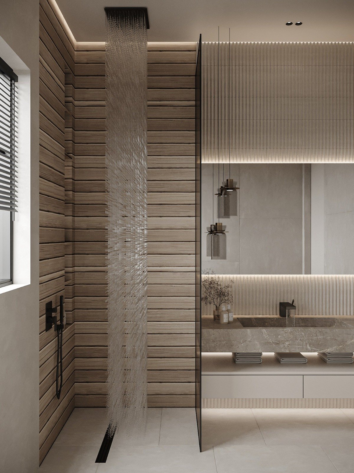 WhatsApp Image 2025-09-14 at 11.56.00 AM