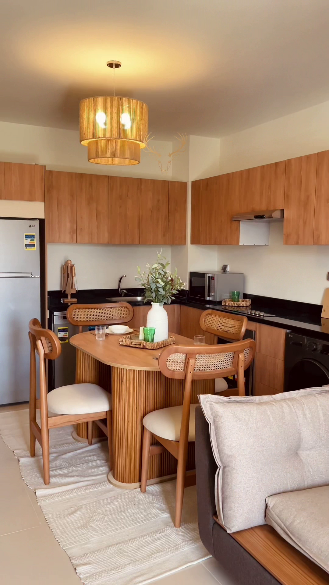 vlcsnap-2025-12-18-16h40m36s030