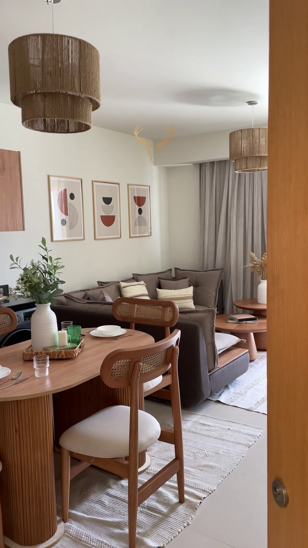 vlcsnap-2025-12-18-16h40m43s377