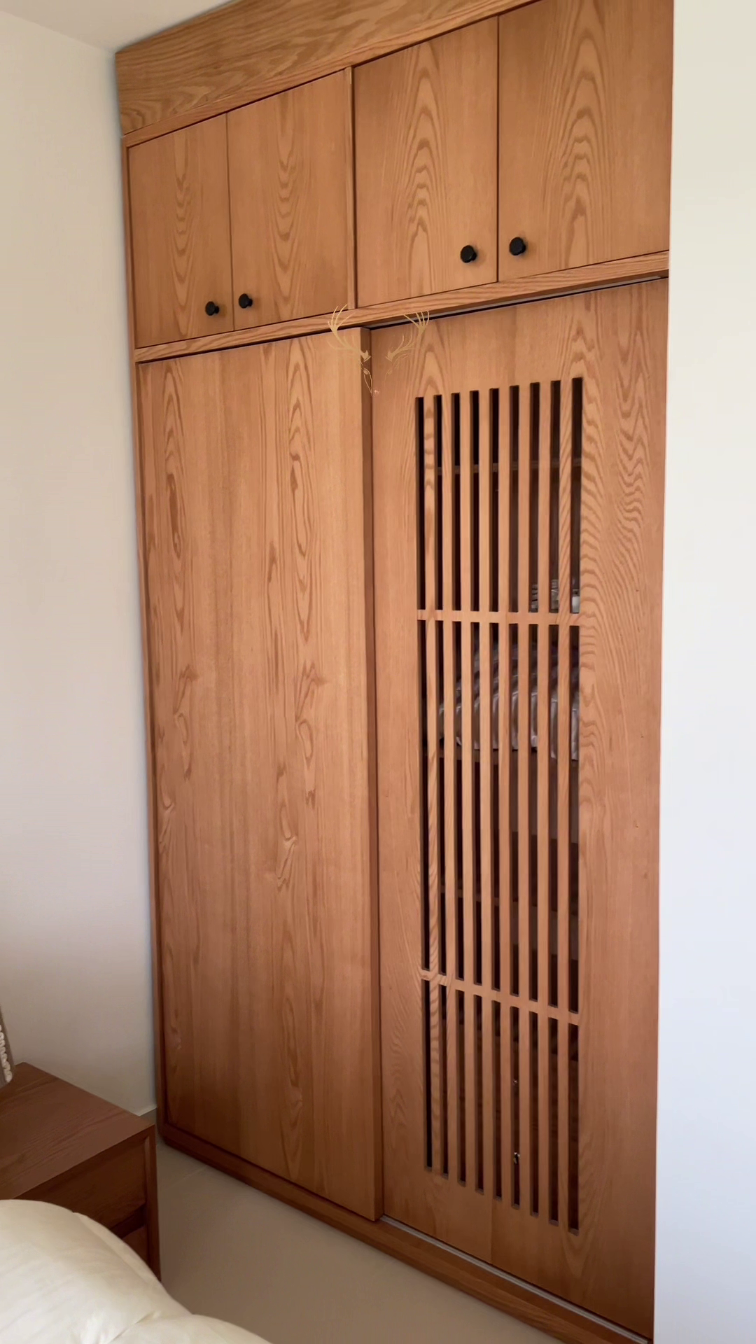 vlcsnap-2025-12-18-16h40m52s854