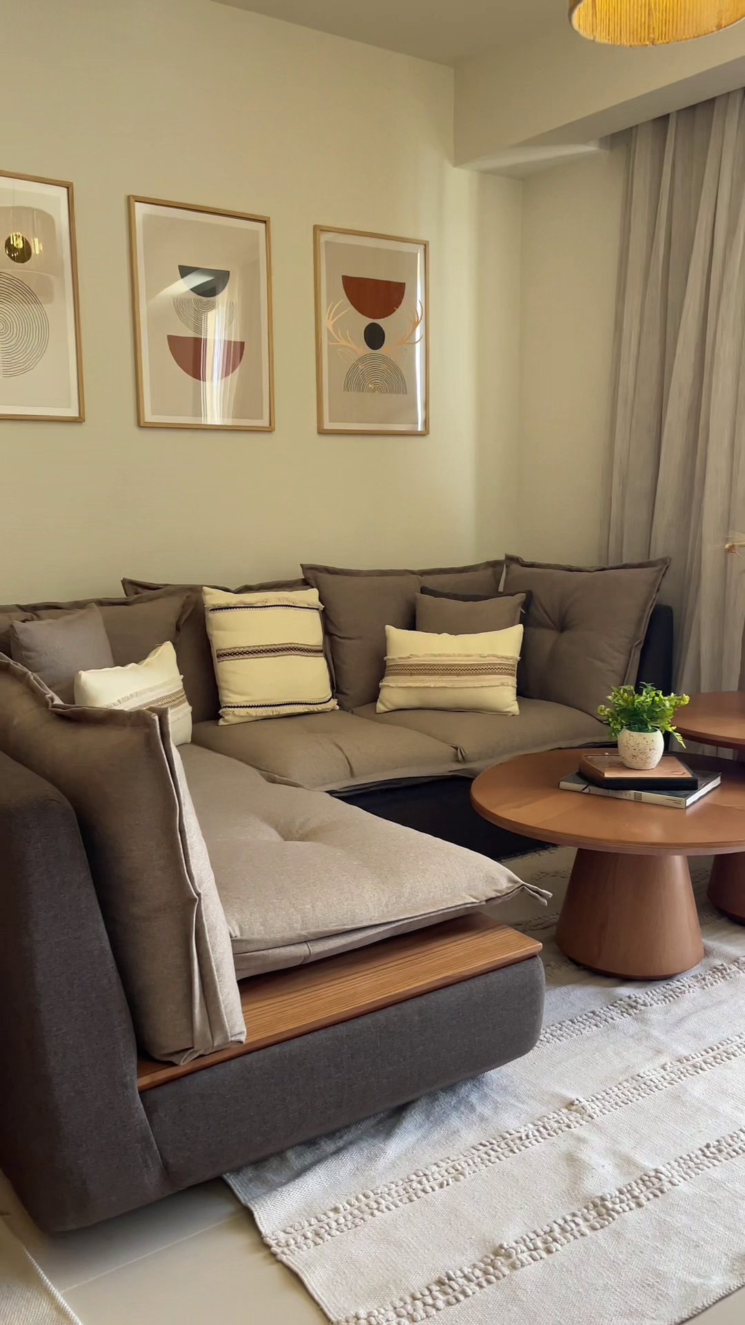 vlcsnap-2025-12-18-16h40m58s319