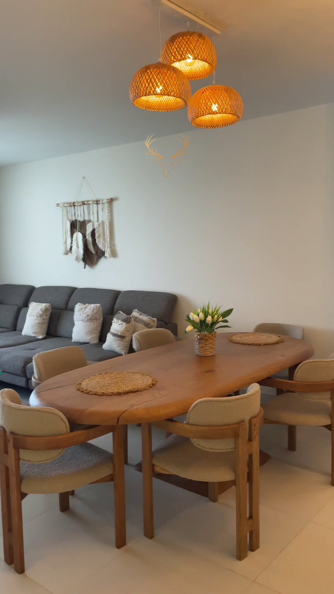 vlcsnap-2025-12-18-16h41m02s814