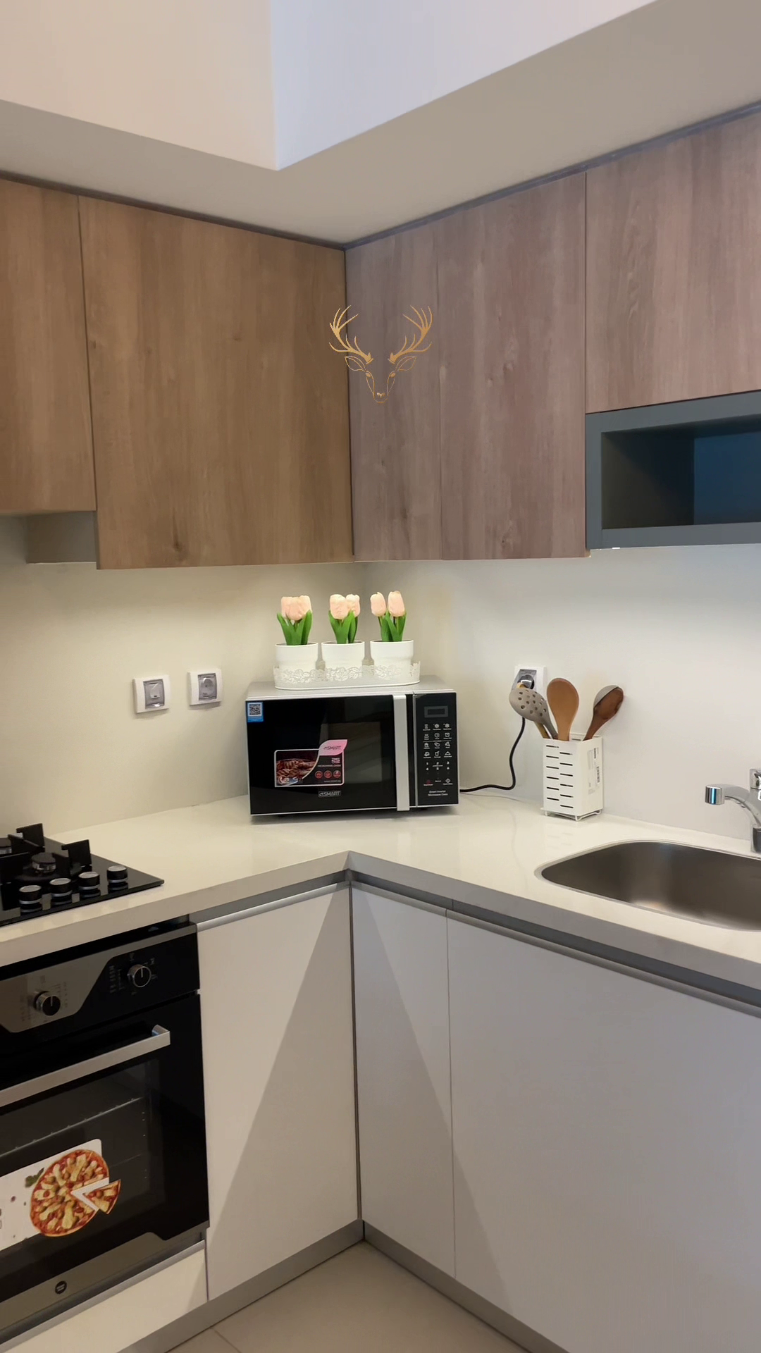 vlcsnap-2025-12-18-16h41m07s384