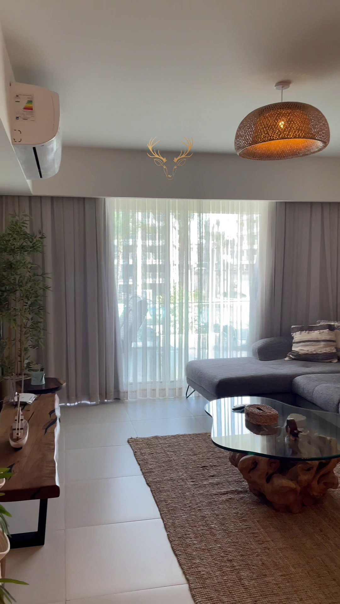 vlcsnap-2025-12-18-16h41m15s308