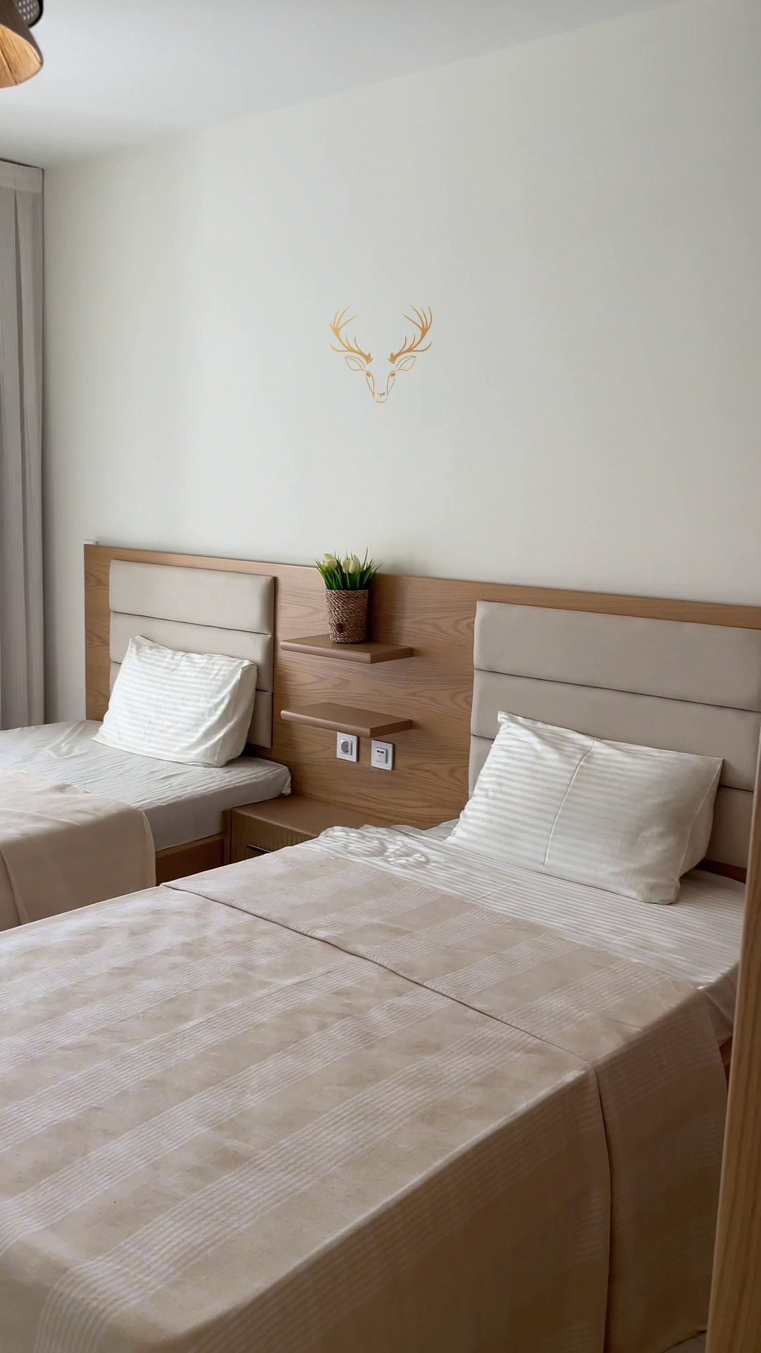 vlcsnap-2025-12-18-16h41m18s730