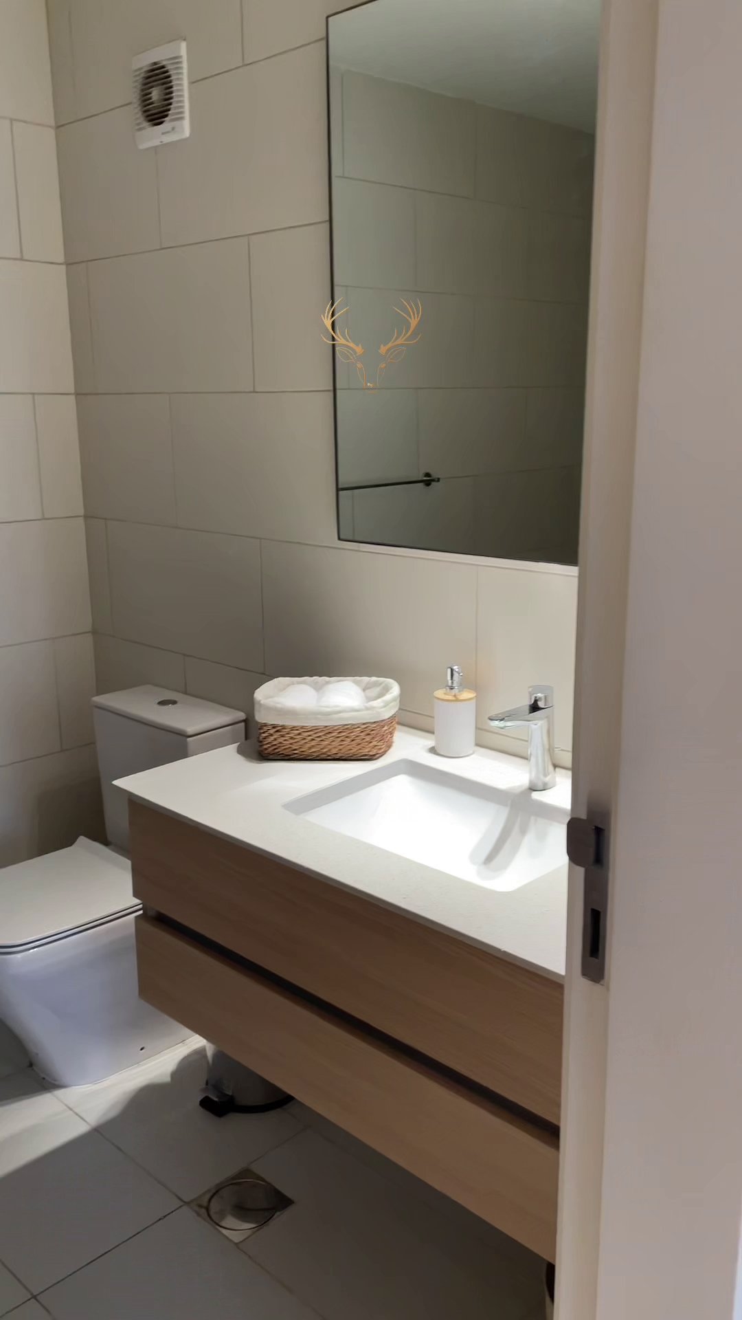 vlcsnap-2025-12-18-16h49m28s661